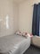 Photo of houseshare in Huddersfield