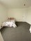 Photo of flatshare in Fishponds