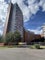 Photo of flatshare in Birmingham City Centre