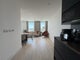 Photo of flat to rent in Colindale