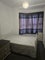 Photo of houseshare in Rugby