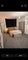 Photo of houseshare in Bowthorpe