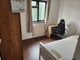 Photo of flatshare in London E13