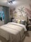 Photo of flat to rent in Slough
