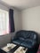 Photo of houseshare in Slough