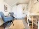 Photo of houseshare in Colchester