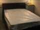 Photo of houseshare in Chadwell St Mary