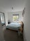 Photo of houseshare in Harringay