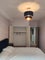 Photo of flatshare in Glasgow