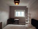 Photo of flatshare in Glasgow