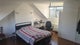 Photo of houseshare in Acton
