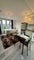 Photo of flat to rent in London NW10