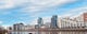 Photo of flatshare in Glasgow