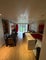 Photo of houseshare in Tooting Bec