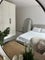 Photo of flatshare in Manchester City Centre