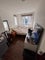 Photo of houseshare in New Cross