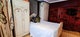 Photo of houseshare in London NW9