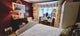 Photo of houseshare in London NW9