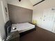 Photo of flatshare in Derby