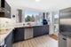 Photo of houseshare in Mottingham