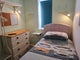 Photo of houseshare in Williton