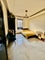 Photo of houseshare in Heaton Moor