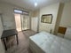 Photo of houseshare in Wembley Park