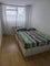 Photo of flatshare in Chelmsford