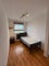 Photo of houseshare in Woolwich