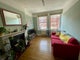 Photo of flatshare in Streatham