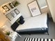 Photo of flatshare in Edinburgh
