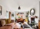Photo of houseshare in Coventry