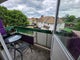 Photo of flat to rent in Barking and Dagenham