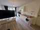 Photo of flat to rent in Barking and Dagenham