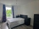 Photo of flat to rent in Barking and Dagenham