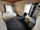 Photo of flatshare in Isleworth