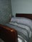 Photo of houseshare in Killay