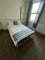Photo of flatshare in Elephant and Castle
