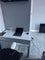 Photo of houseshare in Heywood
