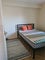 Photo of flat to rent in Swindon