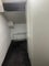 Photo of houseshare in Gorton