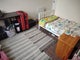 Photo of flatshare in Dundee
