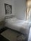 Photo of houseshare in Croydon