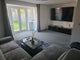 Photo of houseshare in Seacroft
