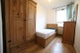 Photo of flatshare in Bow