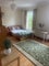 Photo of houseshare in Peckham