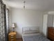 Photo of houseshare in London SE1