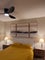 Photo of houseshare in Reading