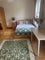 Photo of houseshare in Nunhead