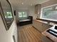 Photo of flat to rent in Oakwood